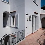 Casa Vacanza Da Tonino