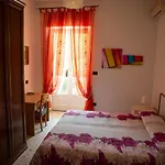 Casa Vacanza Da Tonino