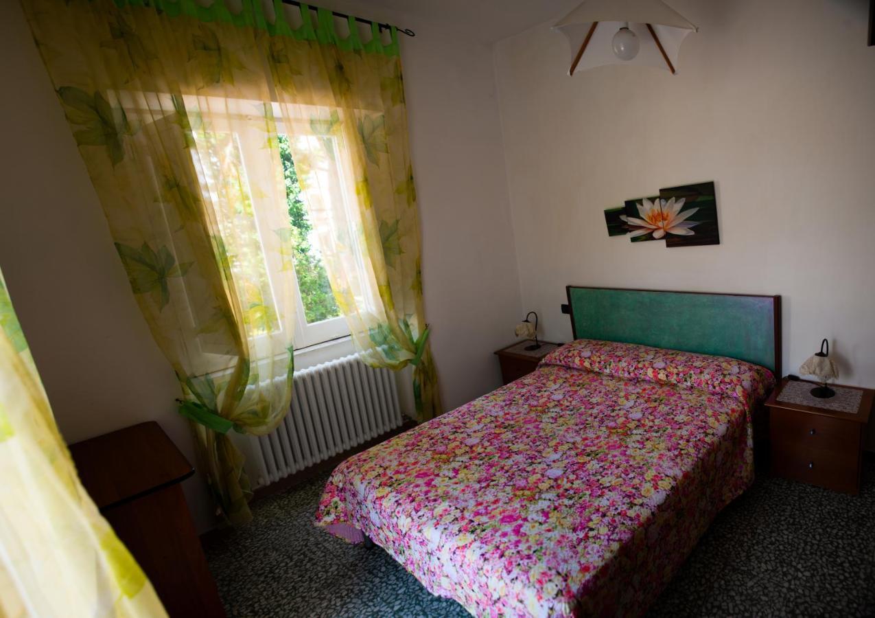 Holiday home Casa Da Tonino Ischia