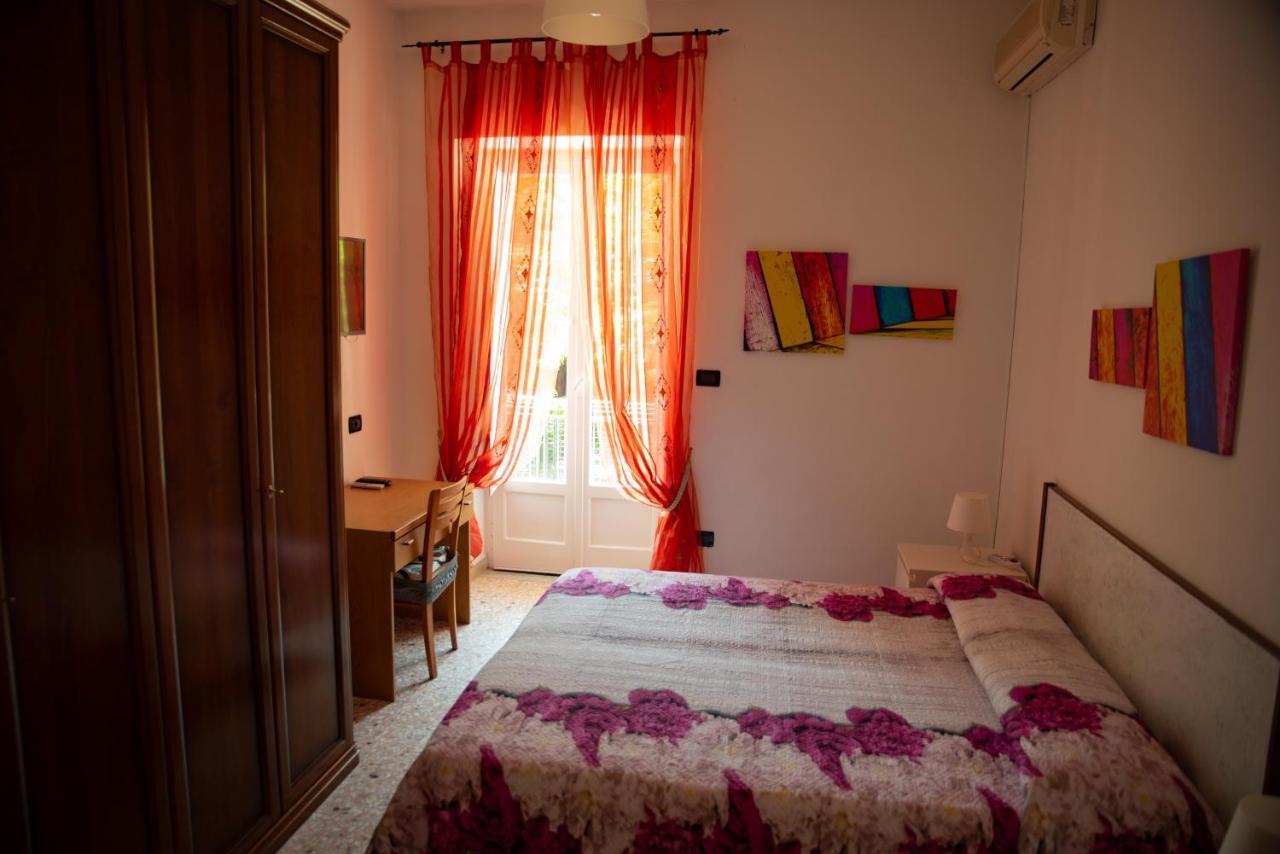 Casa Da Tonino *