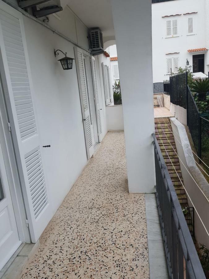Holiday home Casa Da Tonino *
